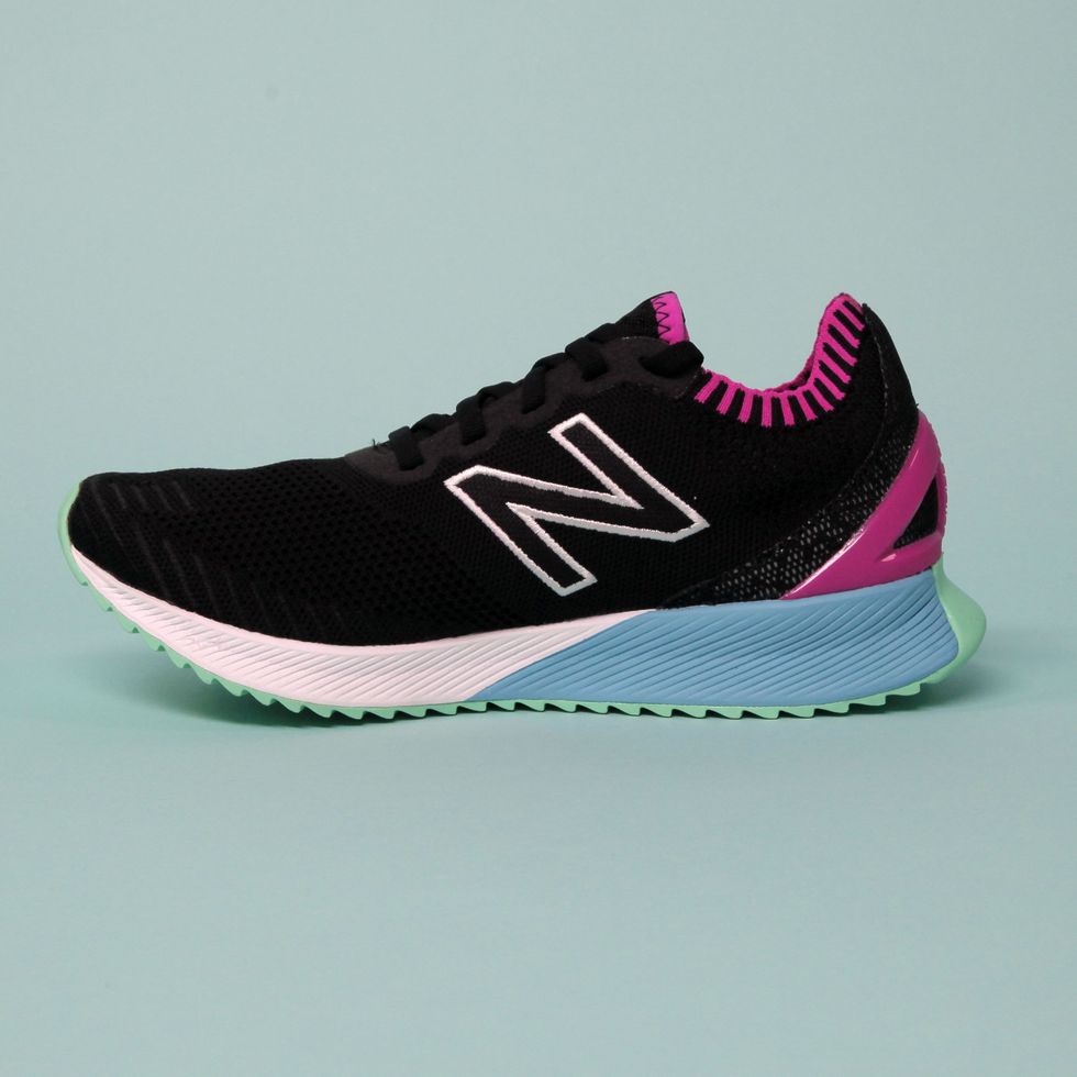 New Balance Fuelcell Echo